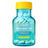 OMEGA 3 Capsules | Pack of 30